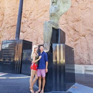 Meet your Posher, Alyson